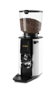 Anfim Commercial Coffee Grinder