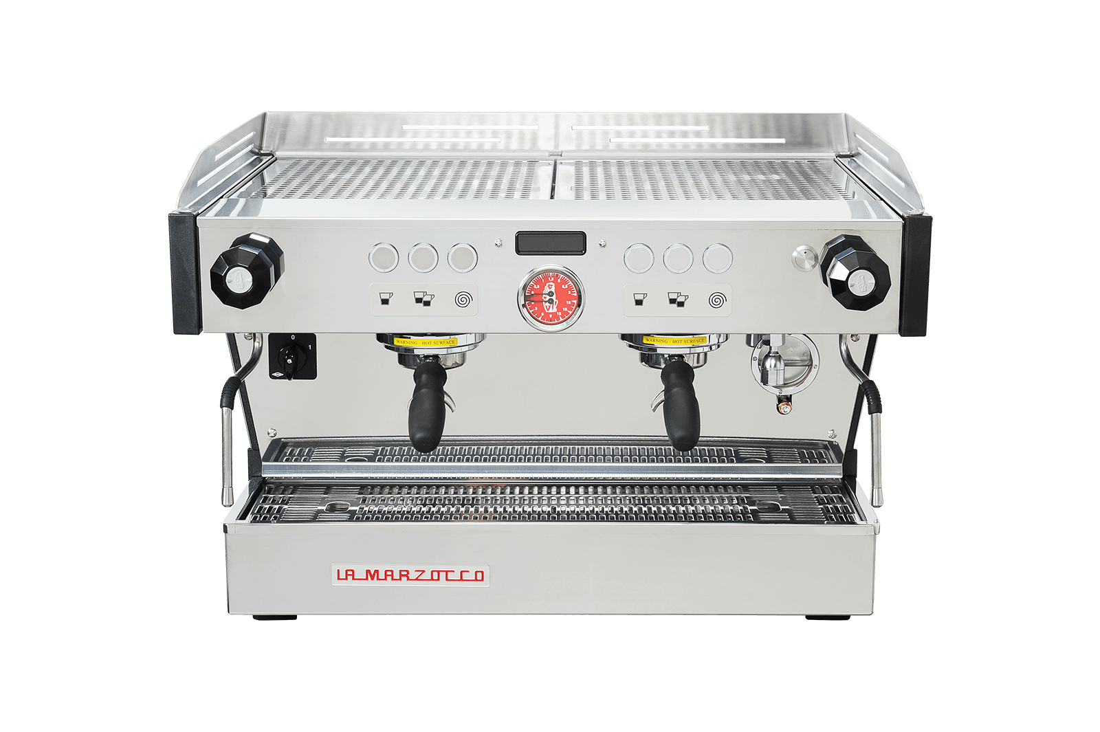 La Marzocco Linea PB