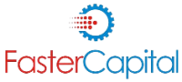 FasterCapital